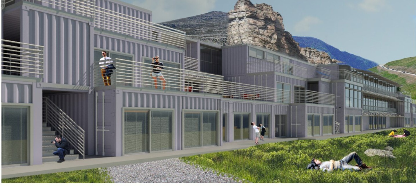 Ready for supporters, partners, and agencies