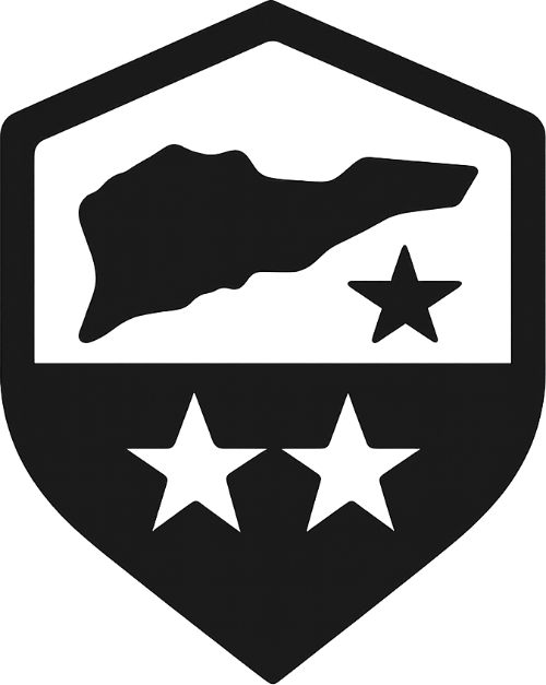 Fabrication & Replicator Hub